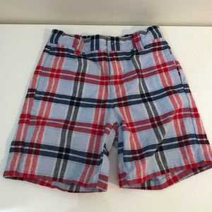 Toddler boys shorts
